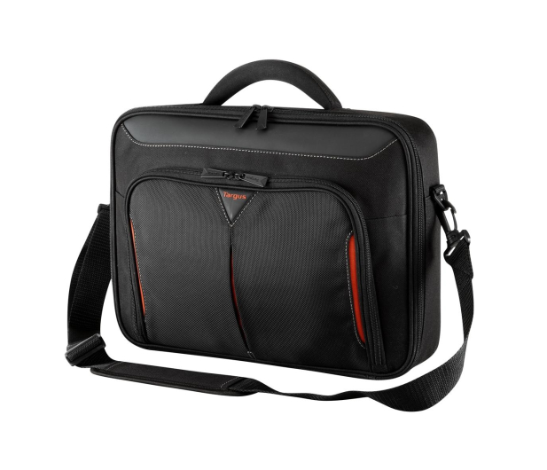 TARGUS CN414EU - 102649 - zdjęcie 3